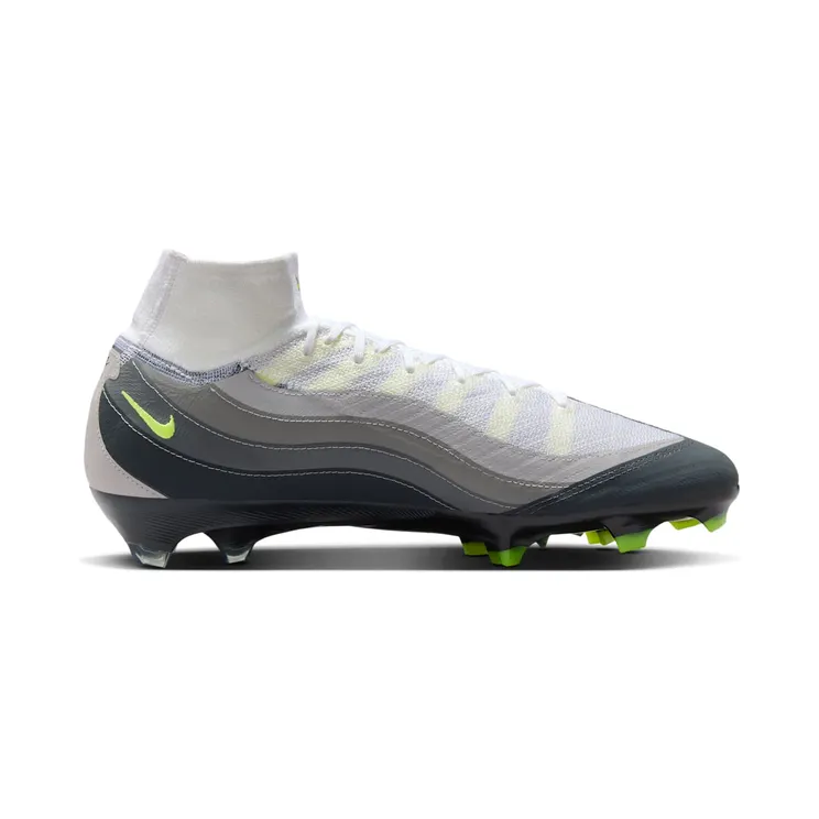 nike-air-zoom HV9916-001