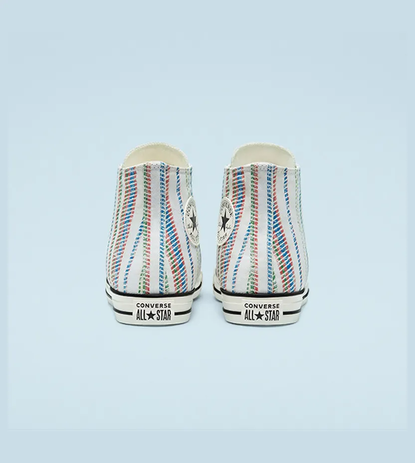 converse-chuck-taylor-all-star 171897C