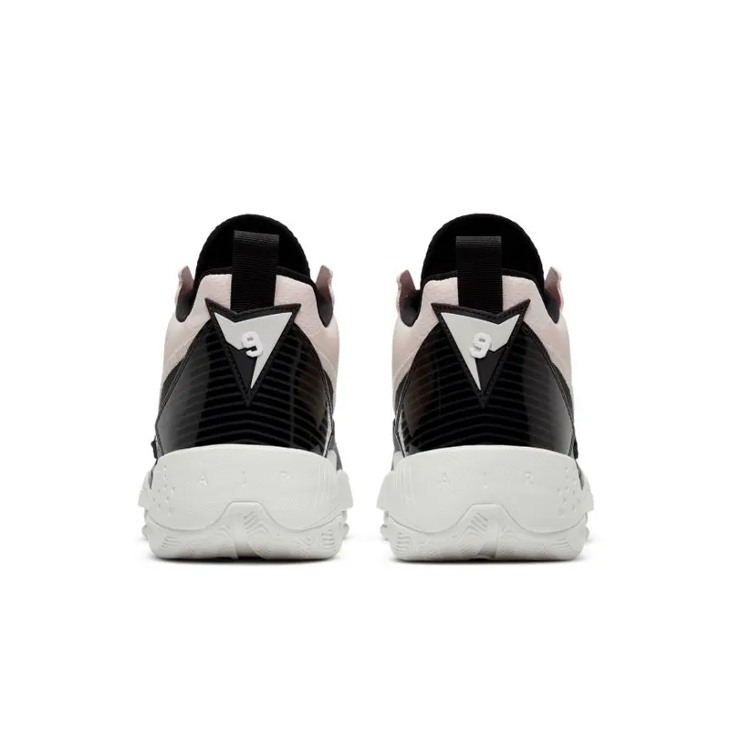 Jordan Zoom ’92 ‘Guava Ice’ Black/Guava Ice (CK9184-800)