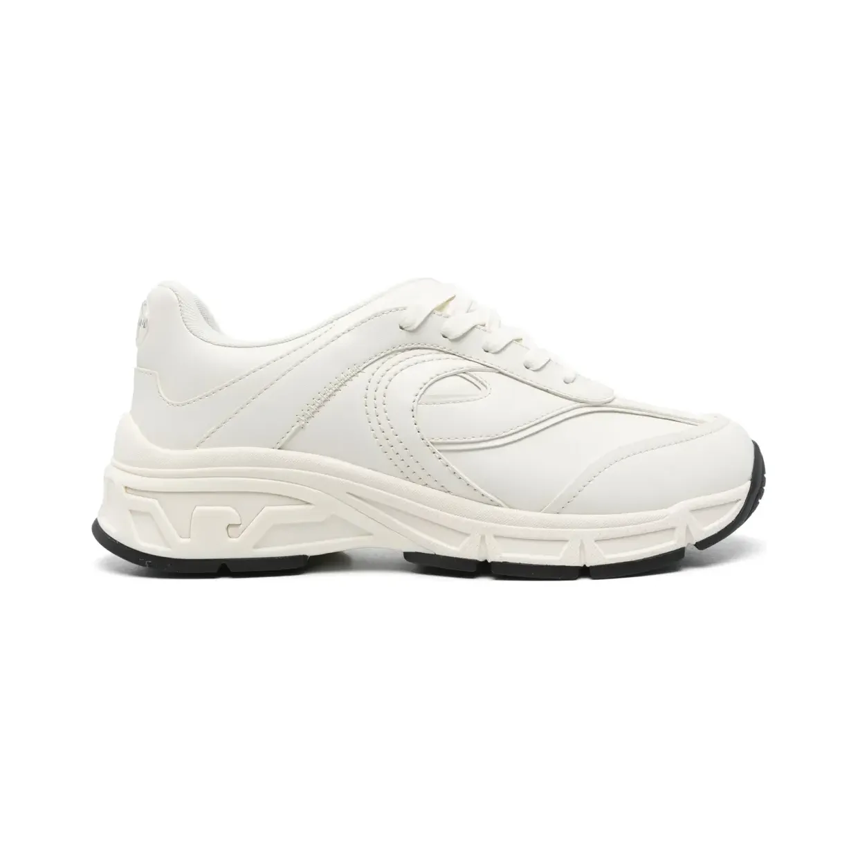 Armani Emporio Armani “White” (X4X674XR203)