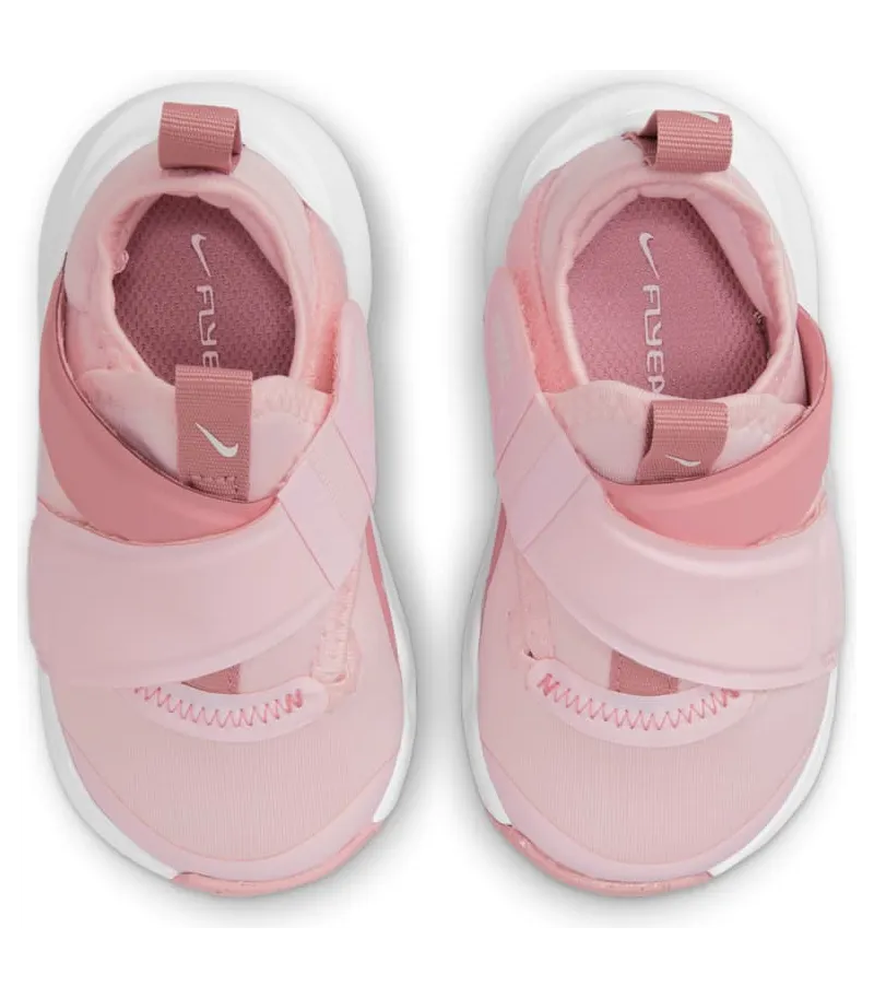 nike-flex CZ0188-602