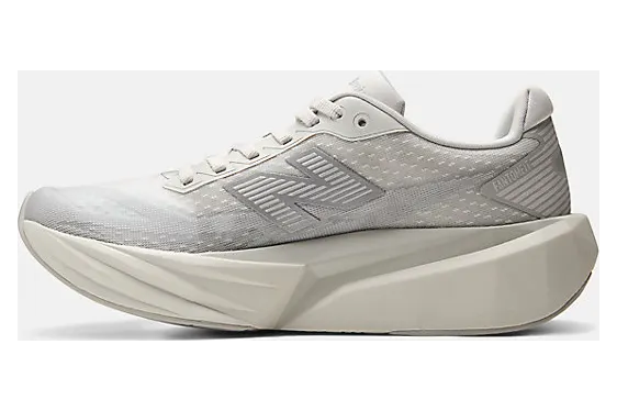 new-balance-fuelcell-rebel-v5 WFCX6SN