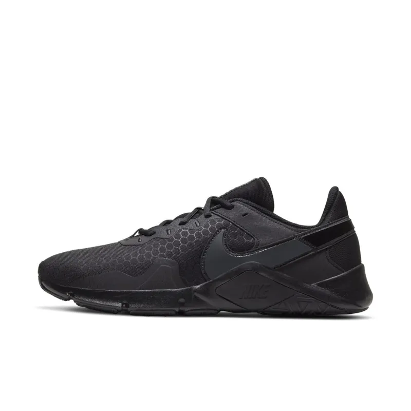 Nike Legend Essential 2 Training Black (CQ9356-004)