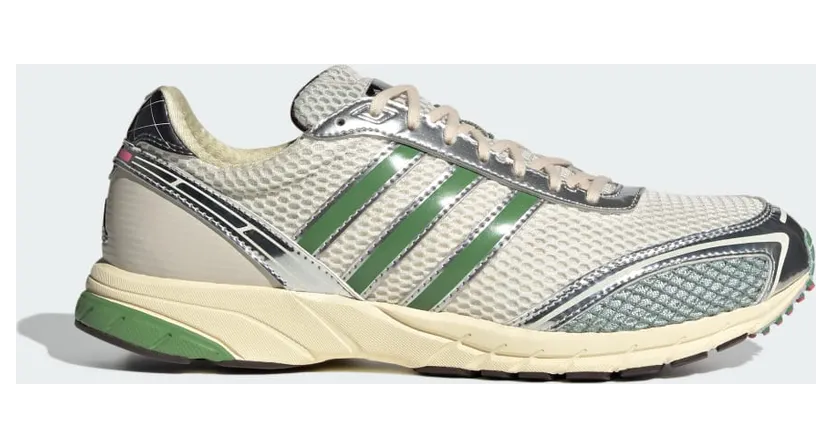adidas-adizero JQ6715