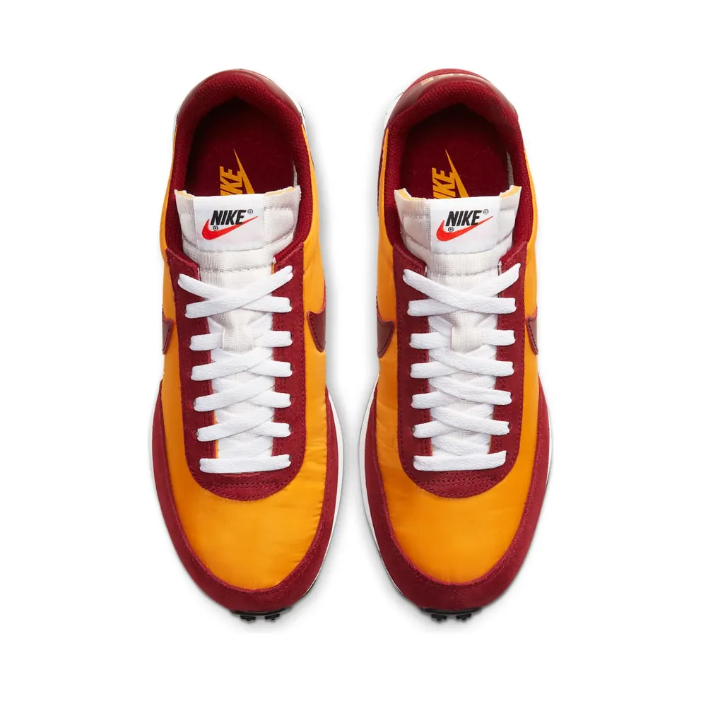 Nike Air Tailwind 79 University Gold Team Red (487754-701)