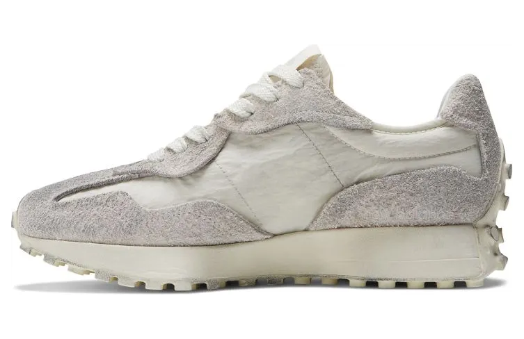 new-balance-327 U327WCC
