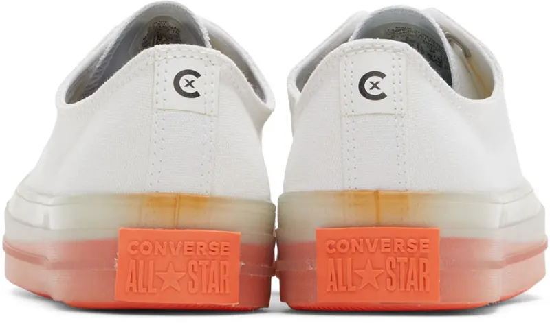Converse Chuck Taylor All Star CX Low Top (168569C)
