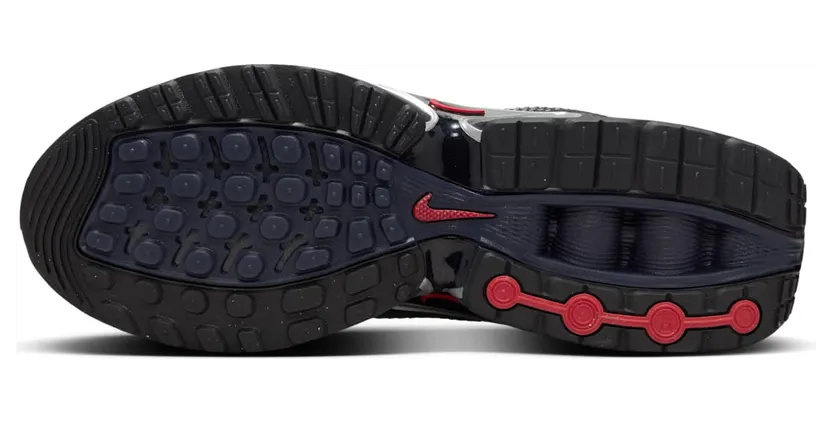 nike-air-max DV3337-016