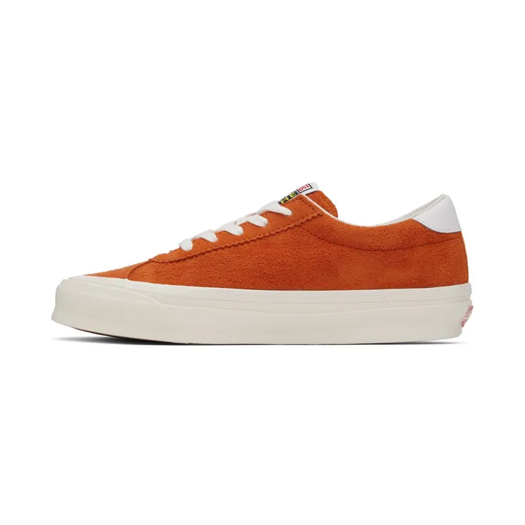 vans-epoch VN0A4U120HL1
