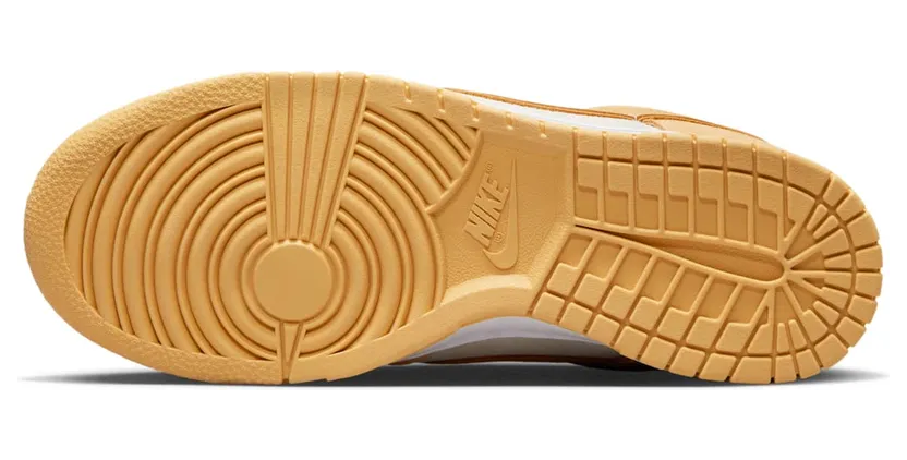 nike-dunk DV7411-200