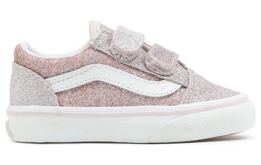 vans-old-skool VN000D3Y99B