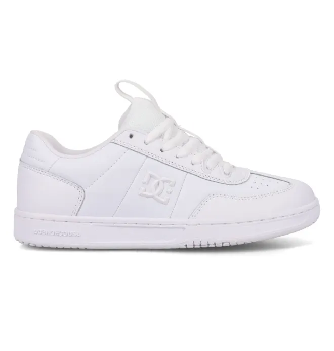 DC Astrix “White” (DC02789101)