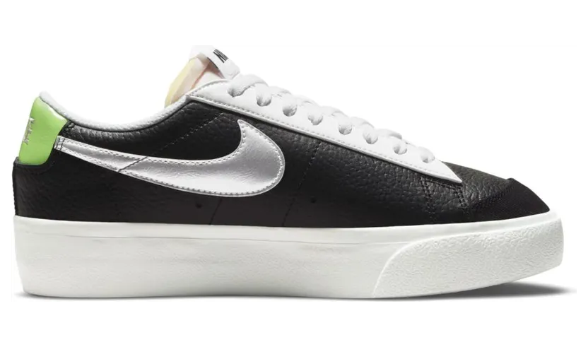 nike-blazer DN8010-001