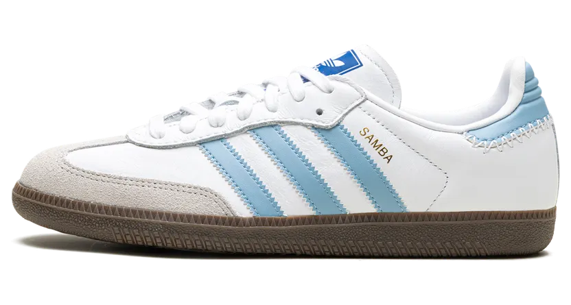 Adidas Samba JI2003