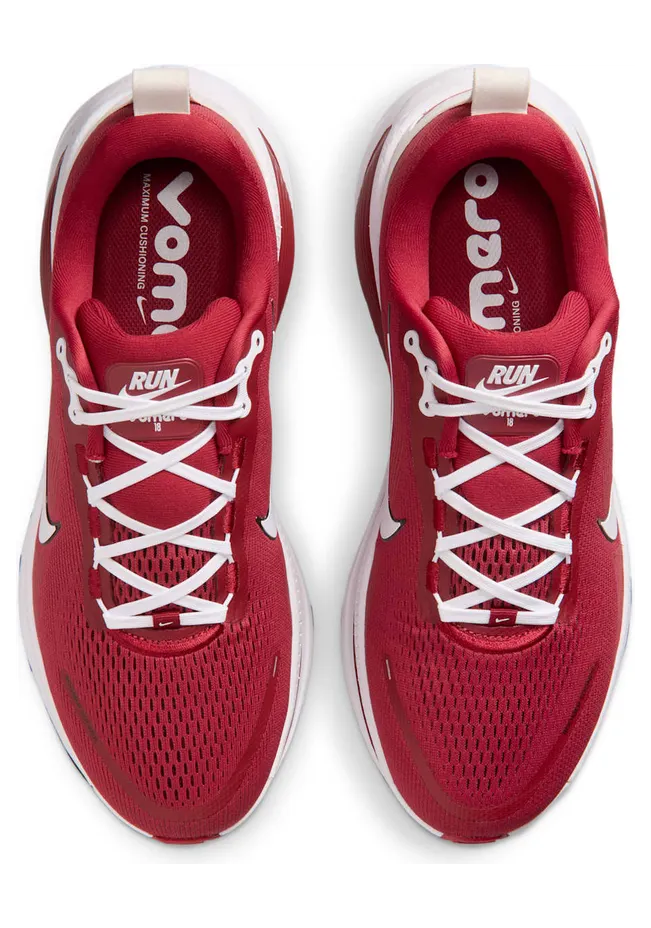 nike-vomero IQ6883-600