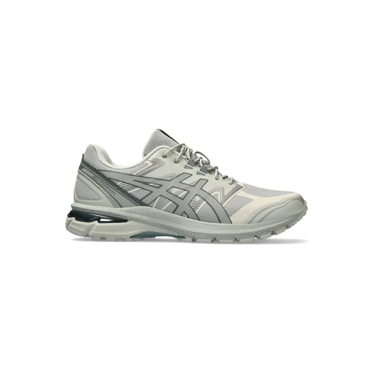 asics-gel-terrain 1203A342.020