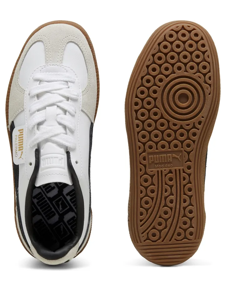 puma-palermo 397275_01