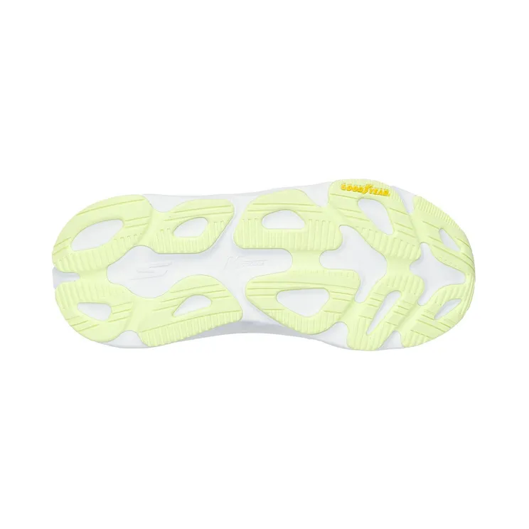 skechers-skech 129200 WMLT