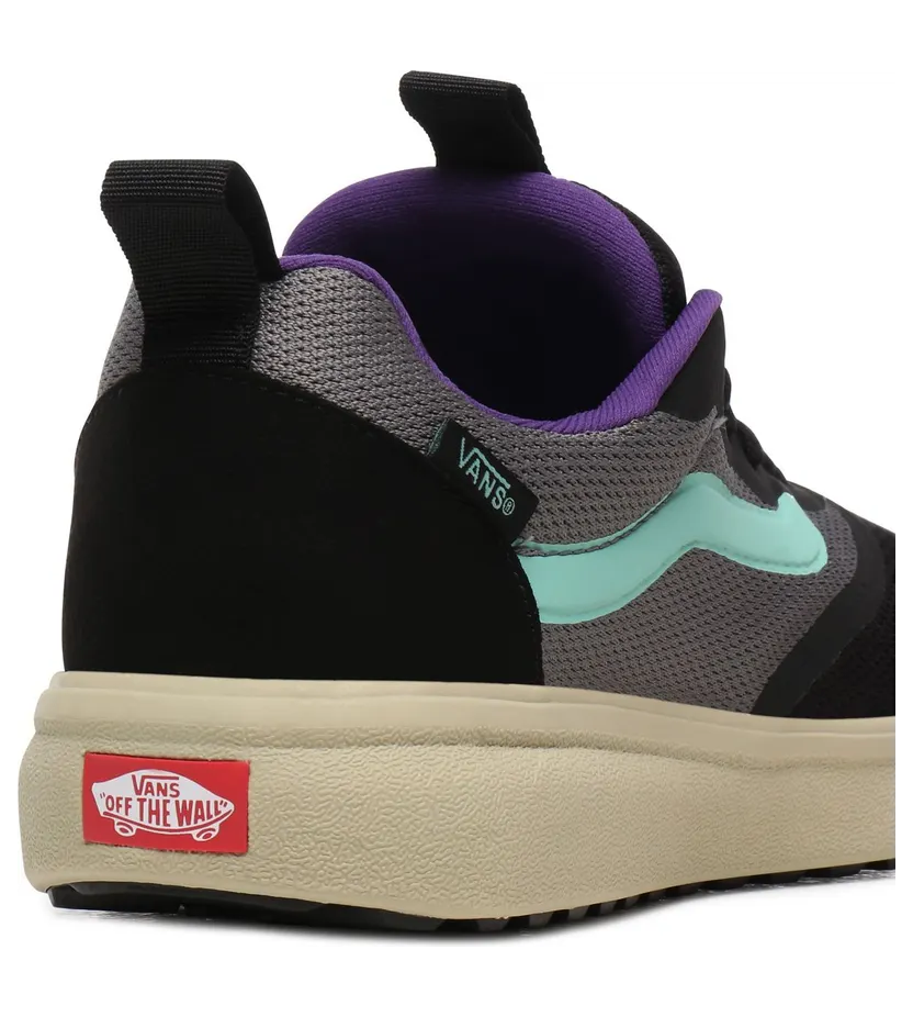 vans-ultrarange VN0A3MVUXV7