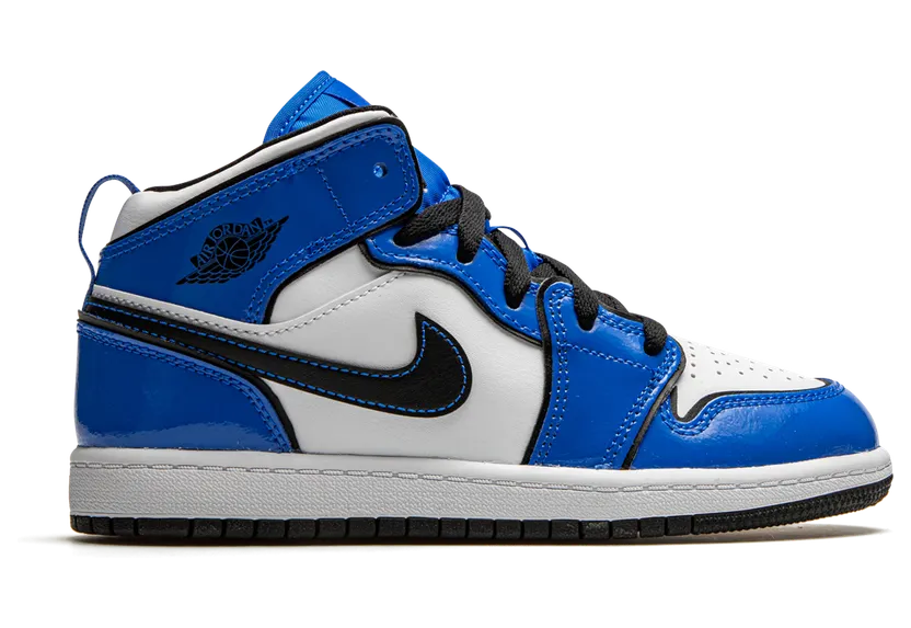 air-jordan-1 BQ6932-402