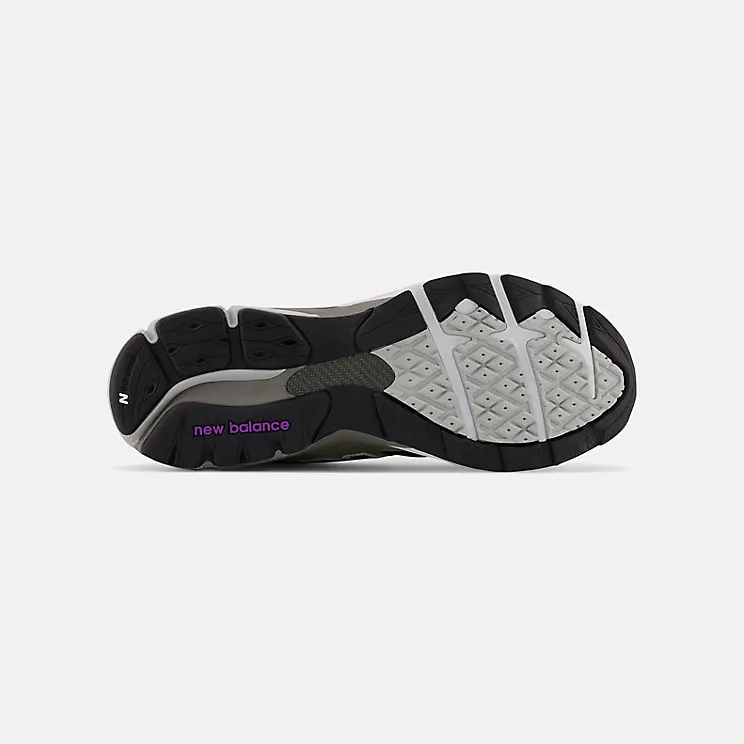 new-balance-990 M990TC3