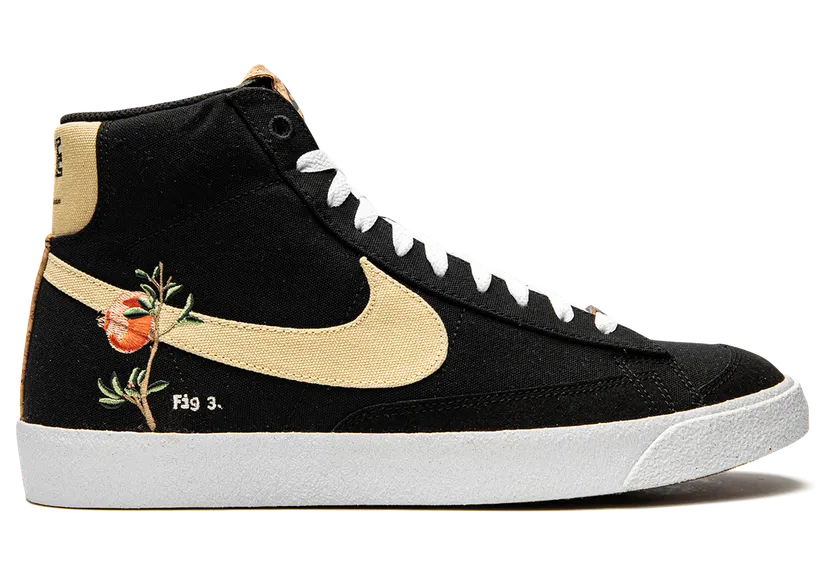 nike-blazer CI1166-001