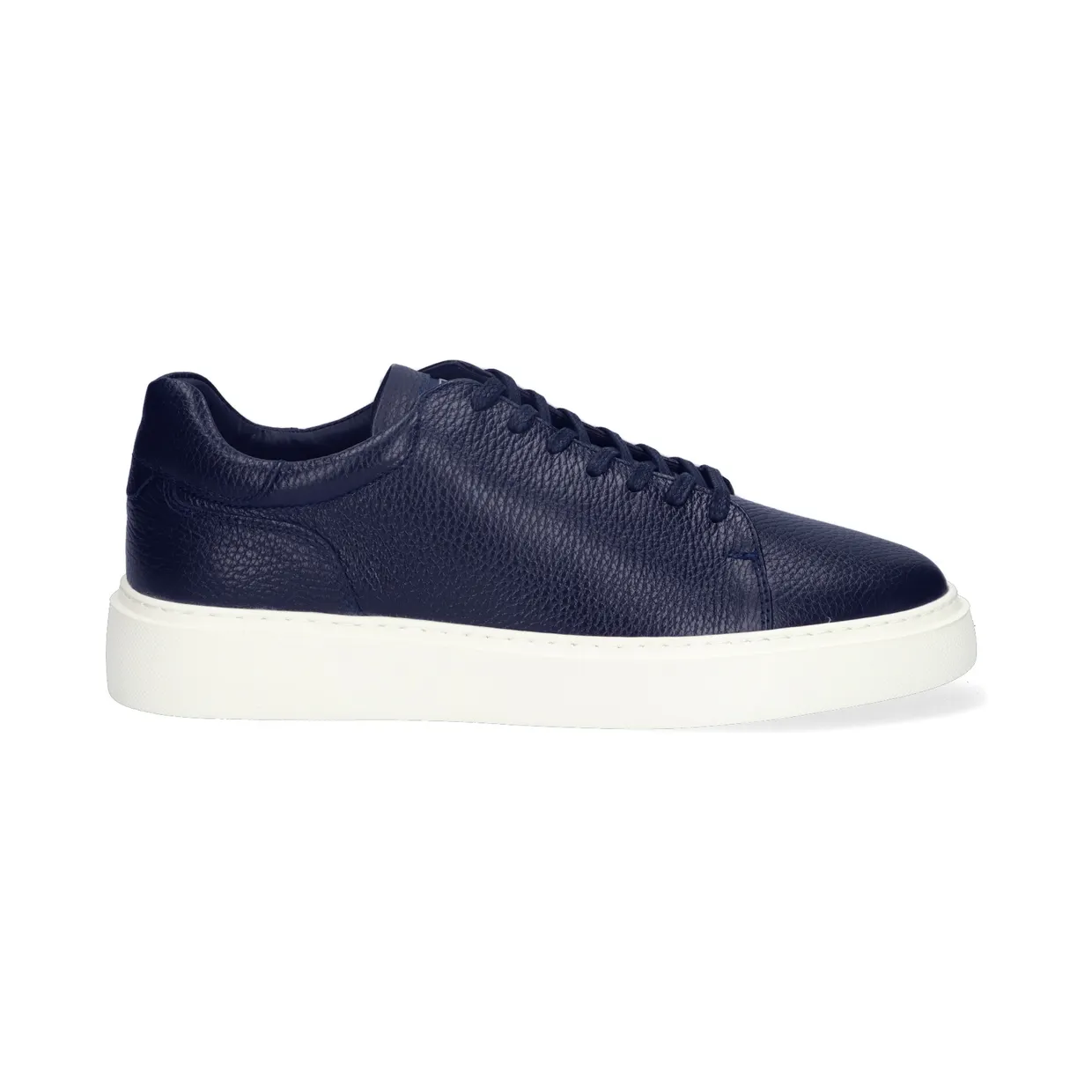 mcgregor-sneaker 623730-520