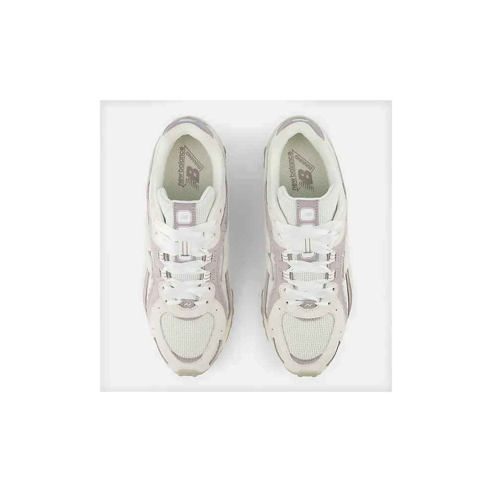New Balance 204L “Reflection” (U204L6A6)