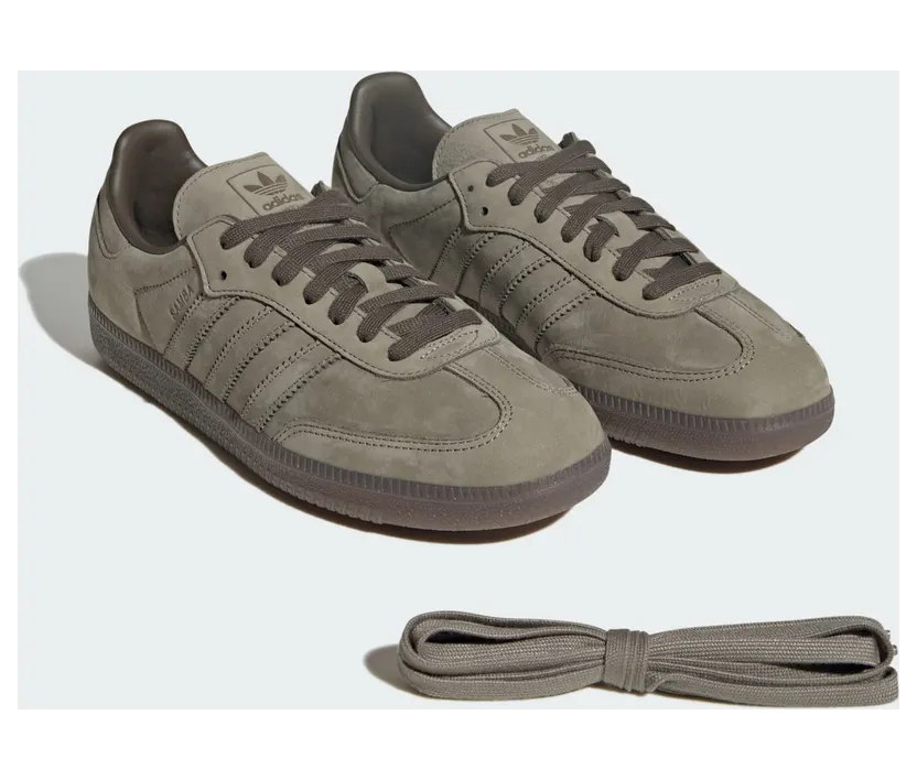 adidas-samba IH4389