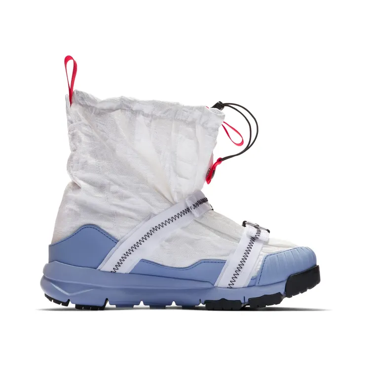 nike-sneaker AH7767-101
