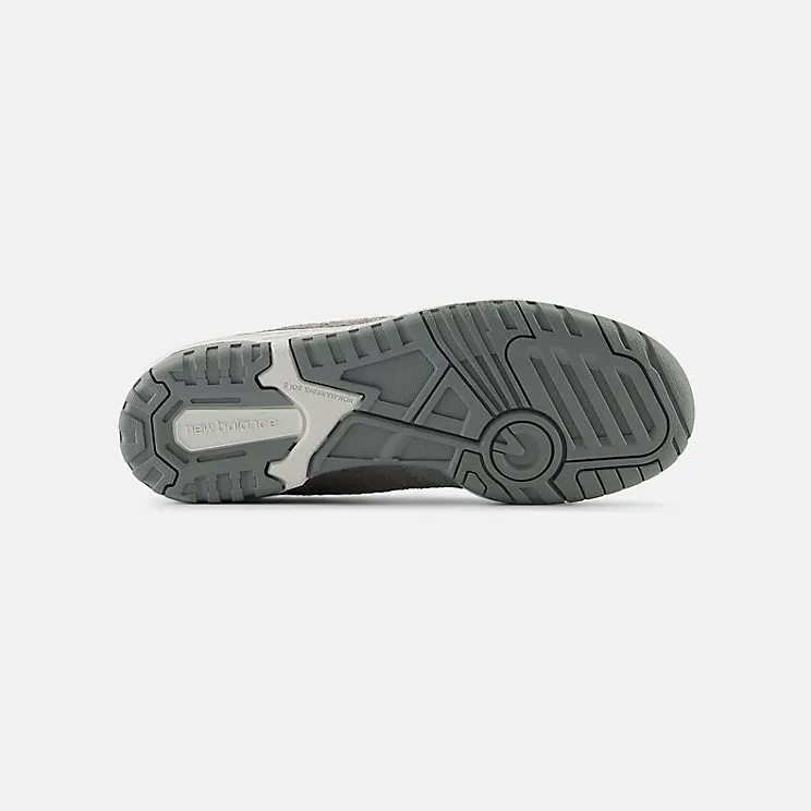 new-balance-550 BBW550AR