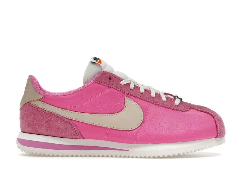 Nike Cortez Playful Pink (IF1764-601)