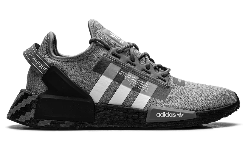 adidas-nmd ID6851