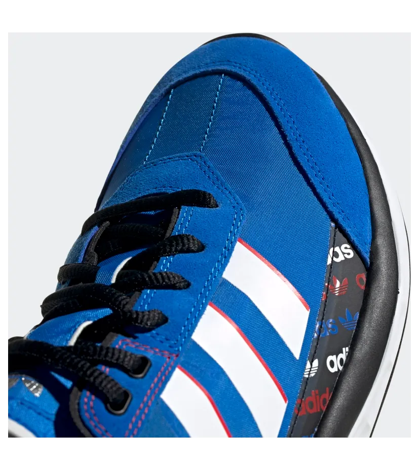 adidas-sl FX0267