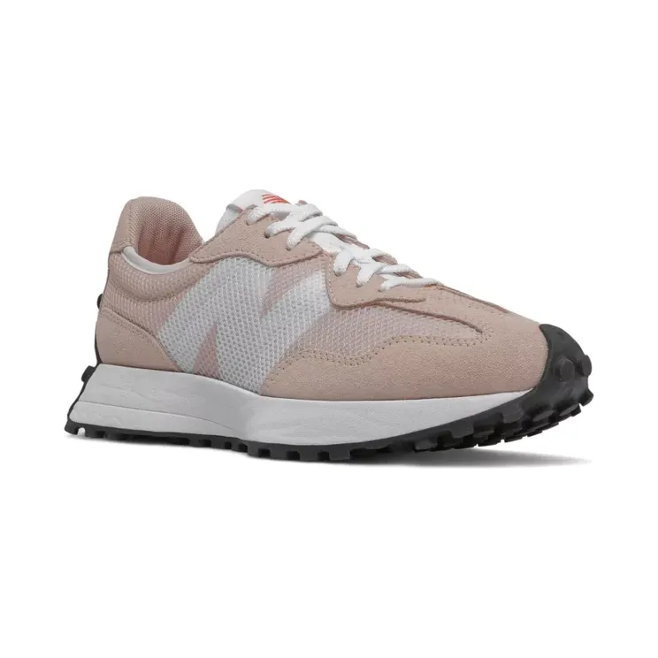 new-balance-327 WS327HC