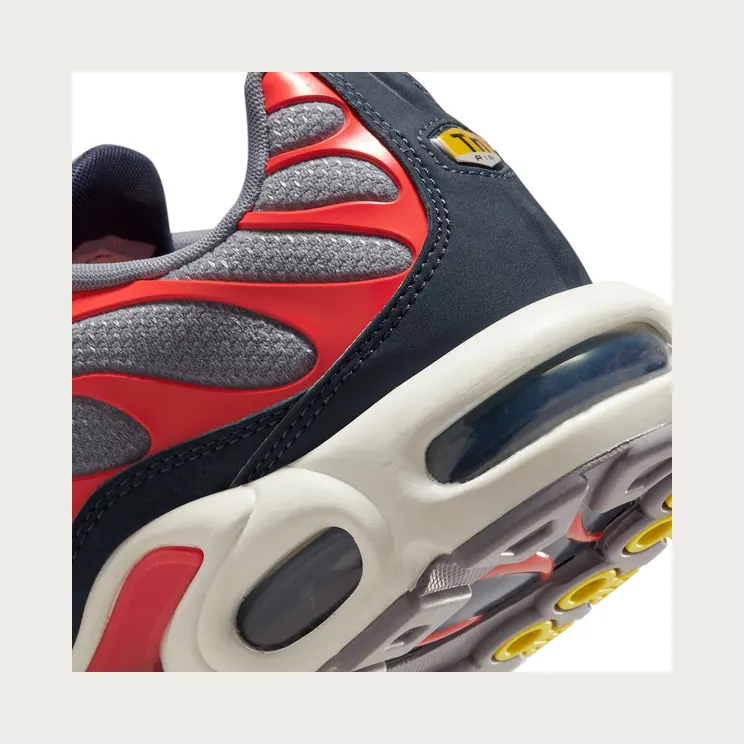 nike-air-max DB0682-003