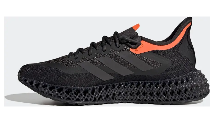 adidas-impact GZ6943