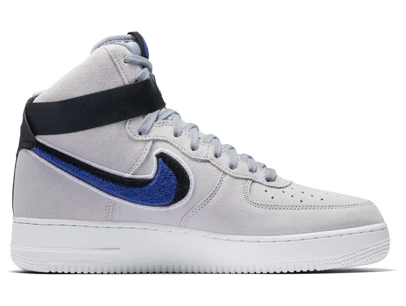 nike-air-force 806403-015