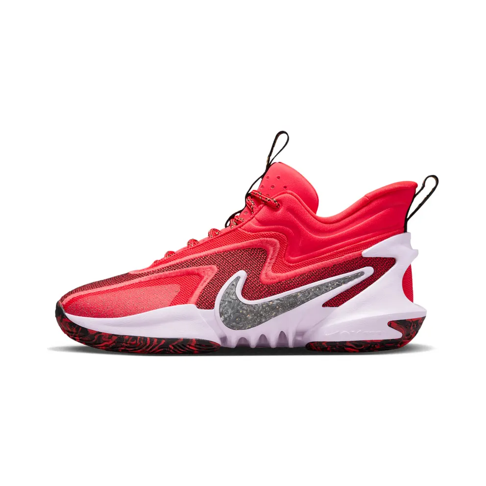 Nike Cosmic Unity 2 “A’ja Wilson” Rot (DH1537-601)