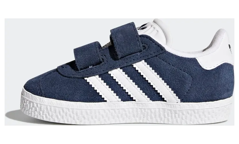 adidas-gazelle CQ3138