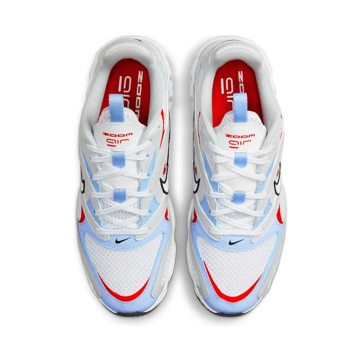 nike-zoom DN1392-101