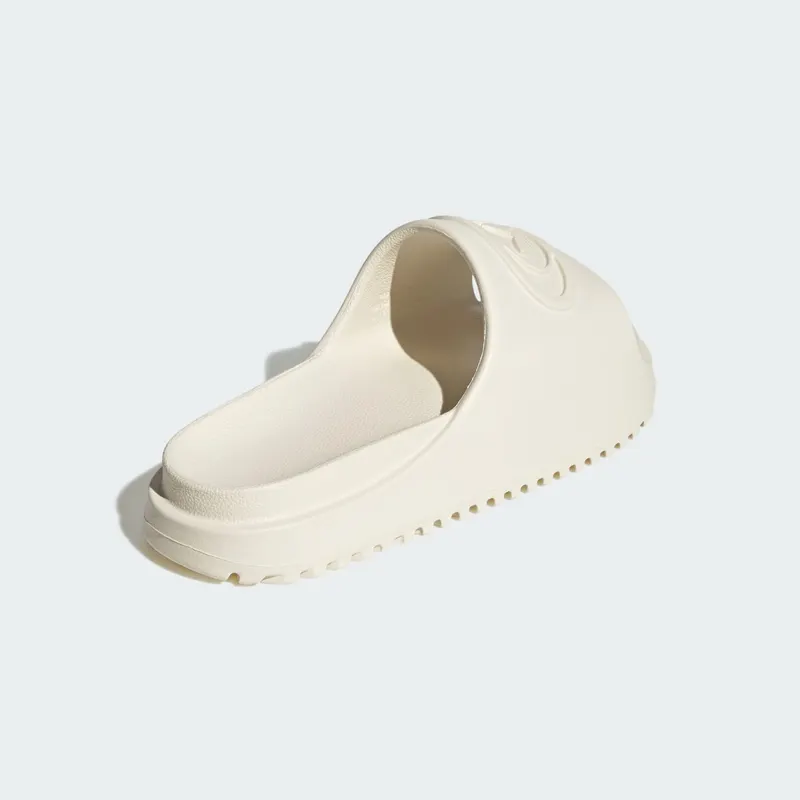 Adidas CAMPUS 00S Slides Off White / Off White / Off White (IH1627)