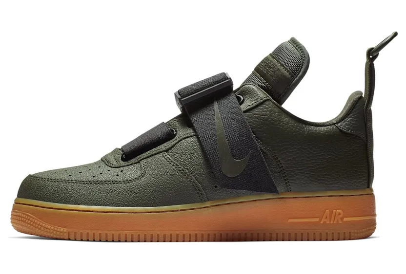 nike-air-force AO1531-300