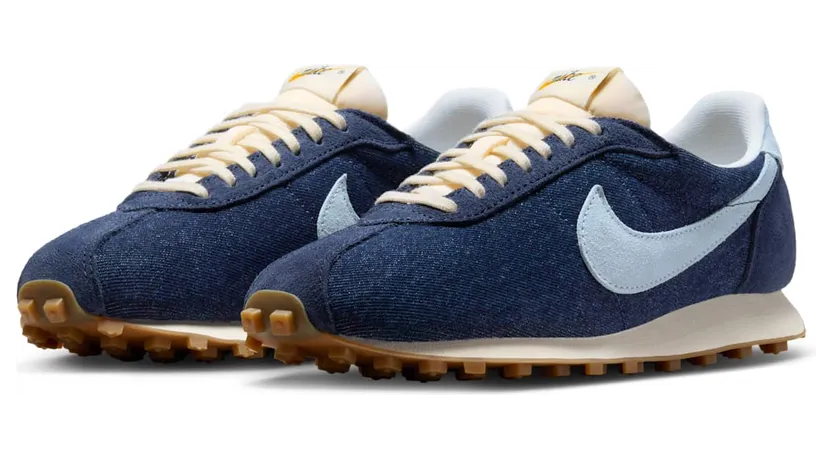 nike-sneaker IH5982-410