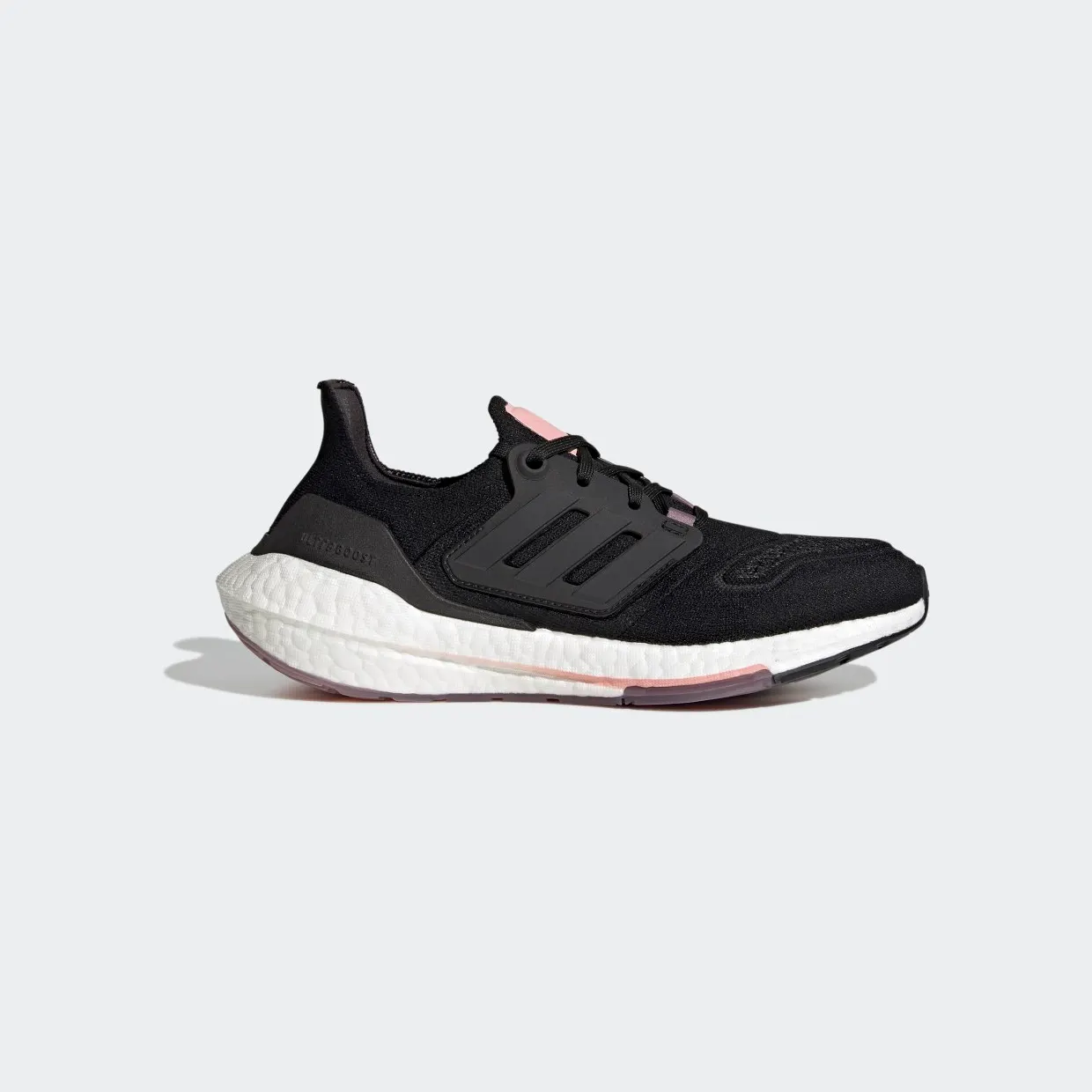 adidas-ultraboost H01168