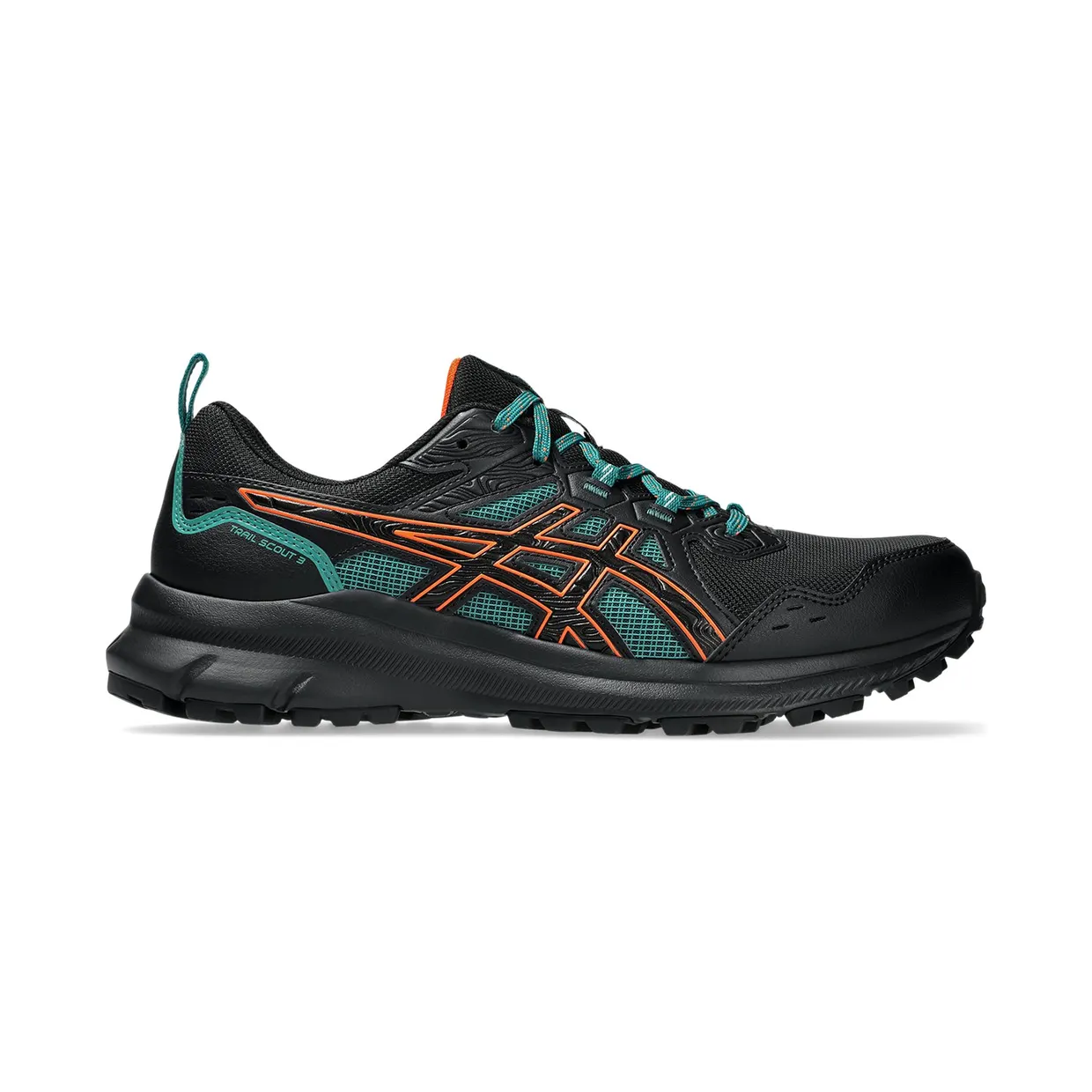 asics-trail-scout 1011B700-005