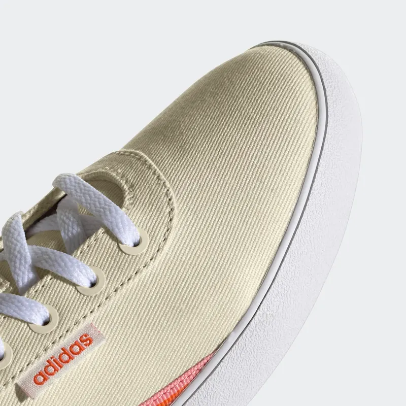 adidas-court EH2201