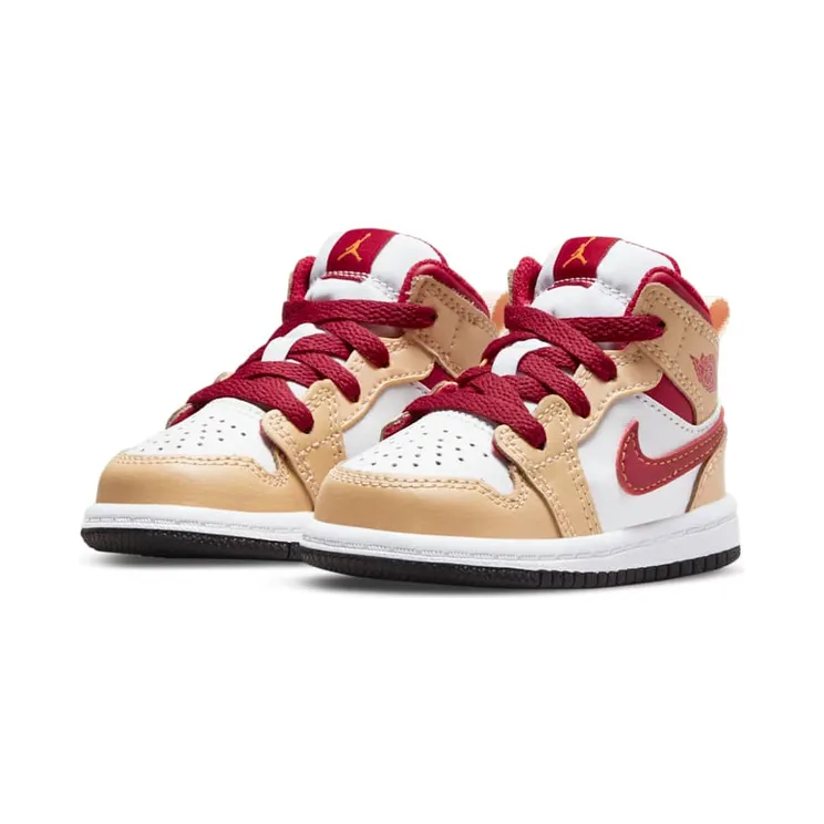 air-jordan-1 640735-201