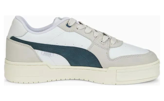 puma-ca-pro 387488-02