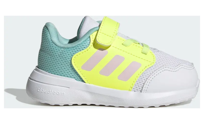 Adidas Tensaur JR6050